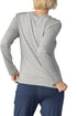 Mey Serie Elin Long Sleeve Shirt